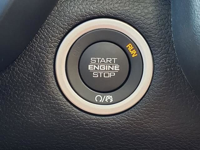 Used 2025 RAM 3500 Laramie w/ Sport Appearance Package image 25