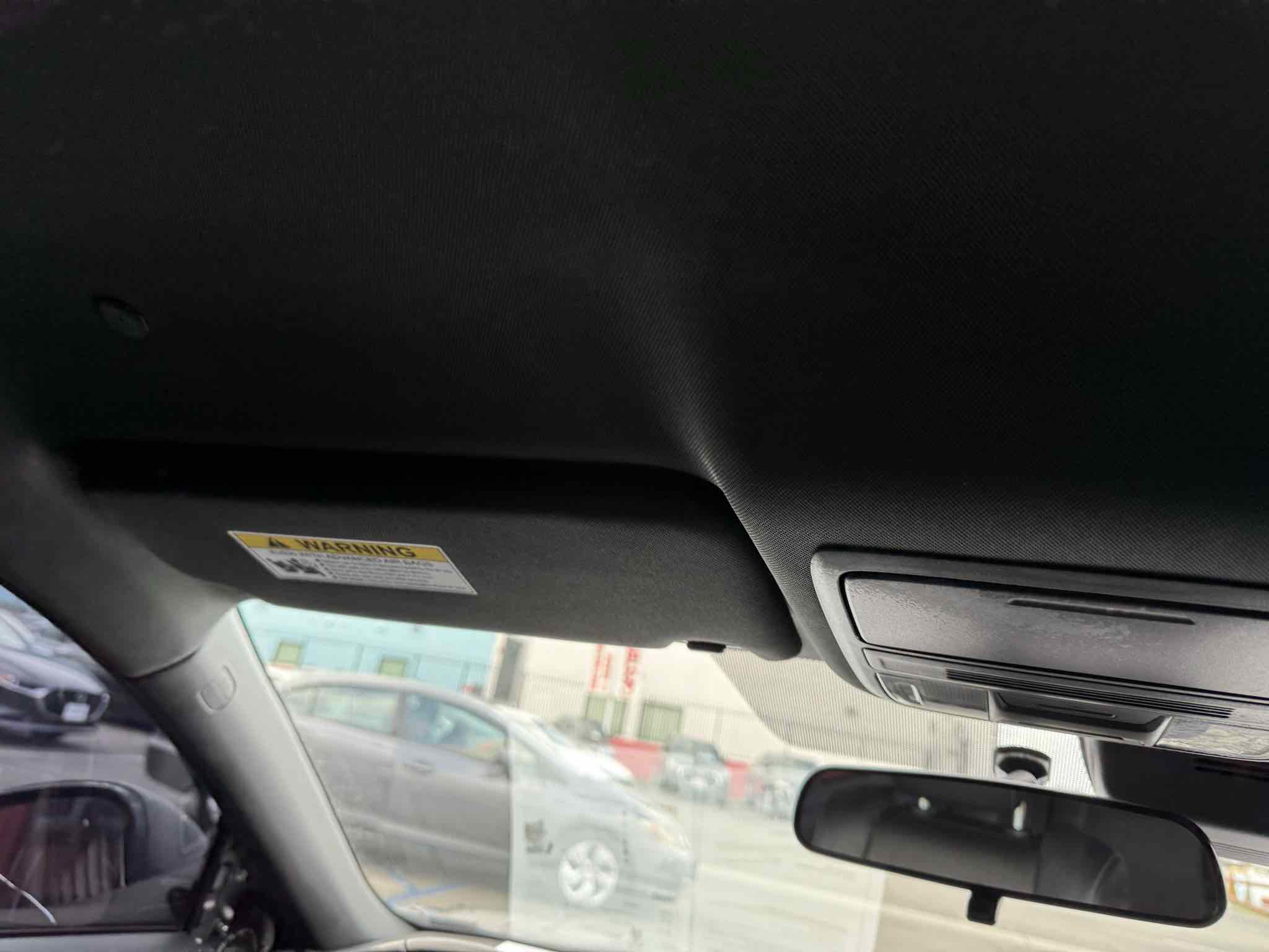 Used 2018 Honda Accord Sport image 55