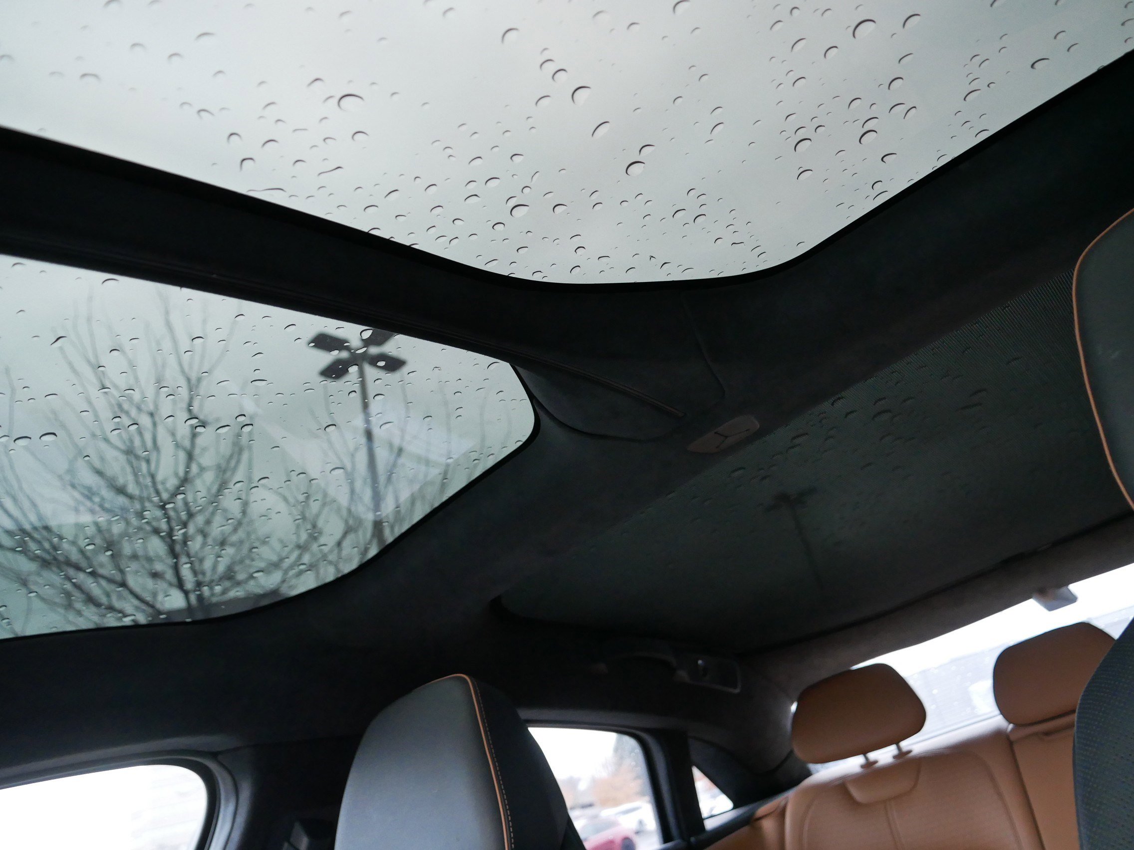 Used 2022 Lucid Air Grand Touring image 32