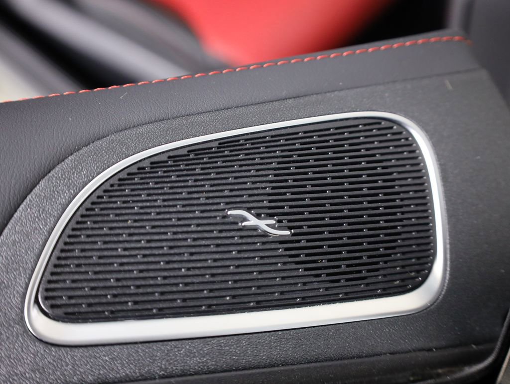 Used 2026 Mercedes-Benz CLE 53 AMG 4MATIC Coupe image 68