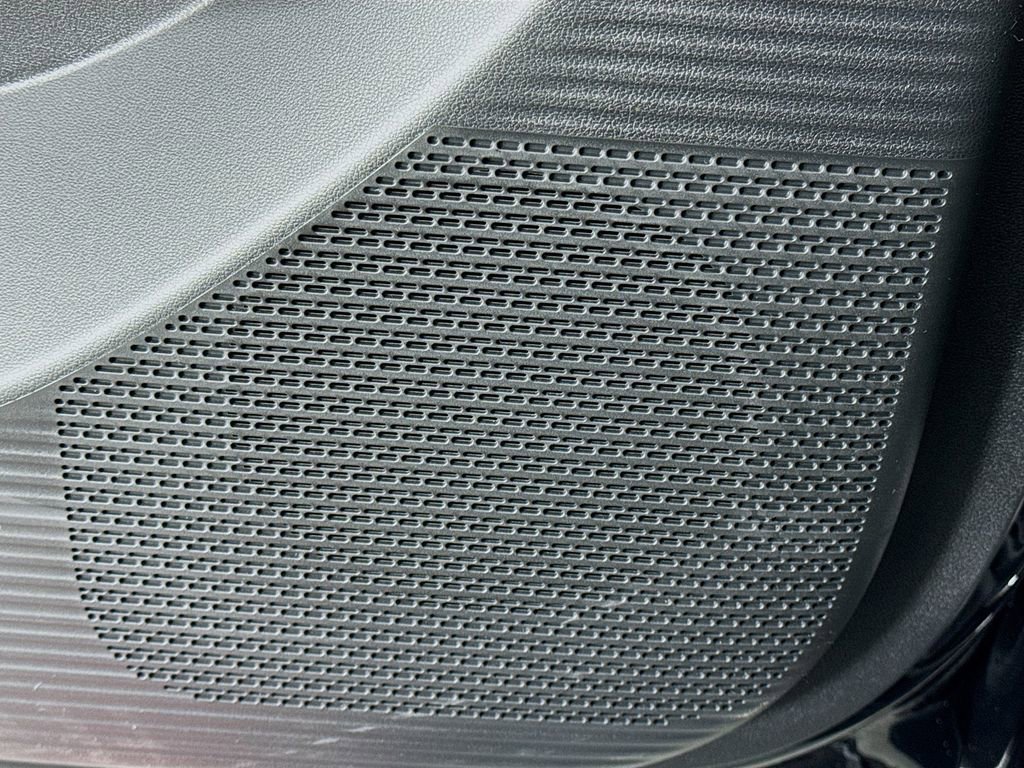 New 2026 Hyundai Santa Fe SE image 19