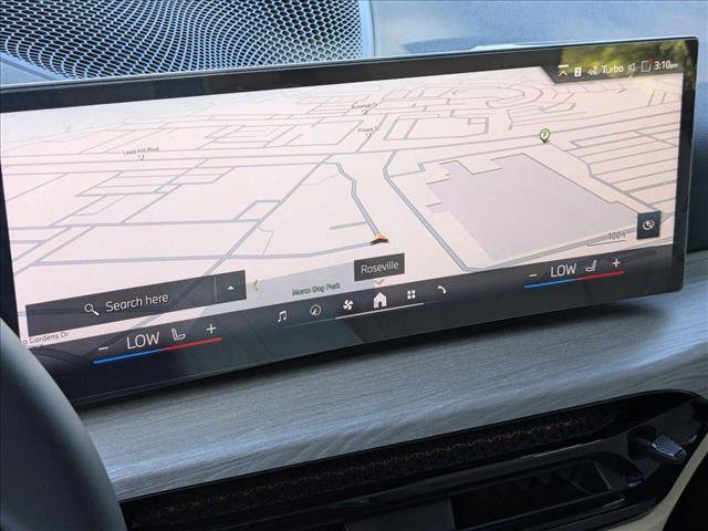 Used 2025 BMW 430i image 13