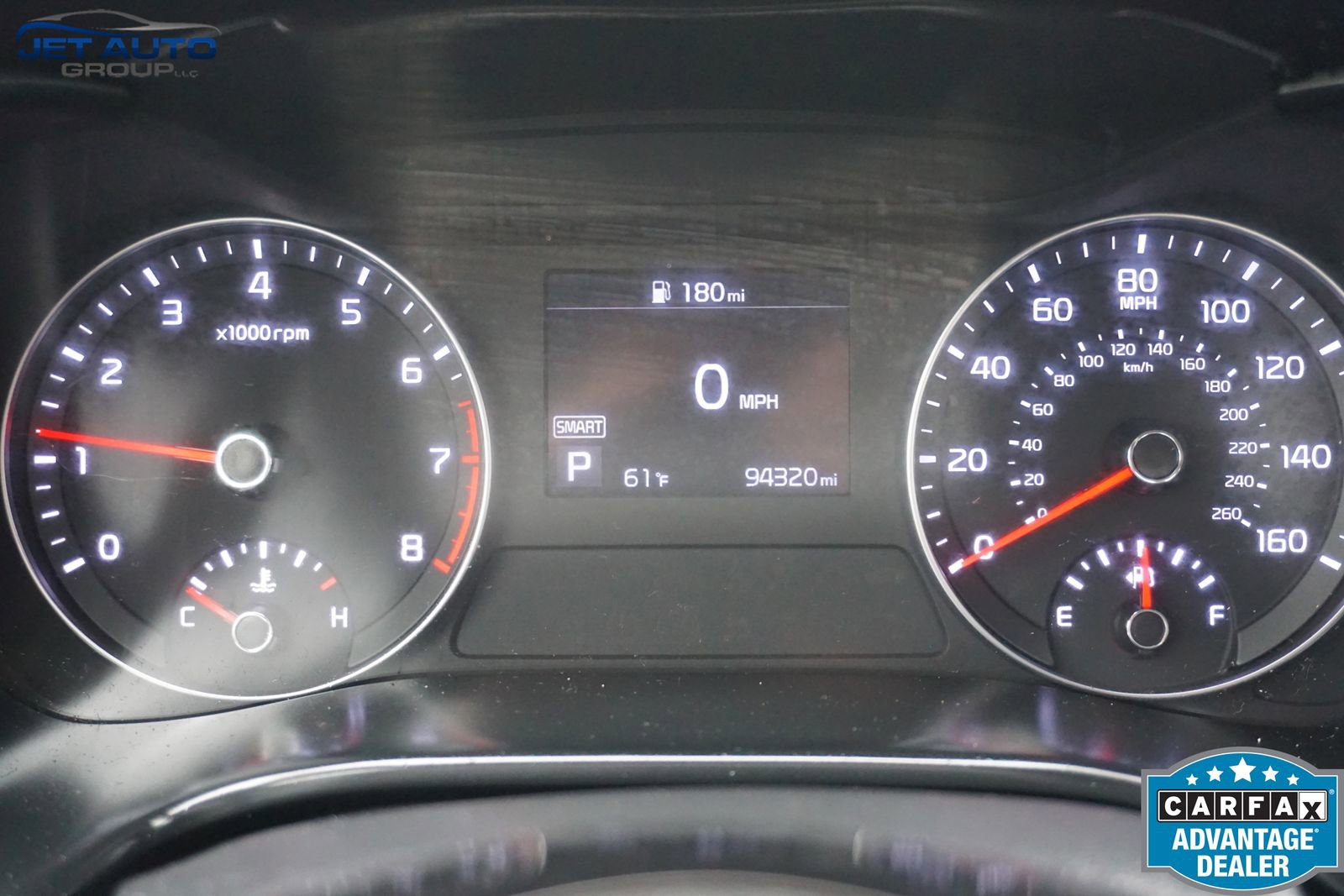 Used 2020 Kia Forte LXS image 37