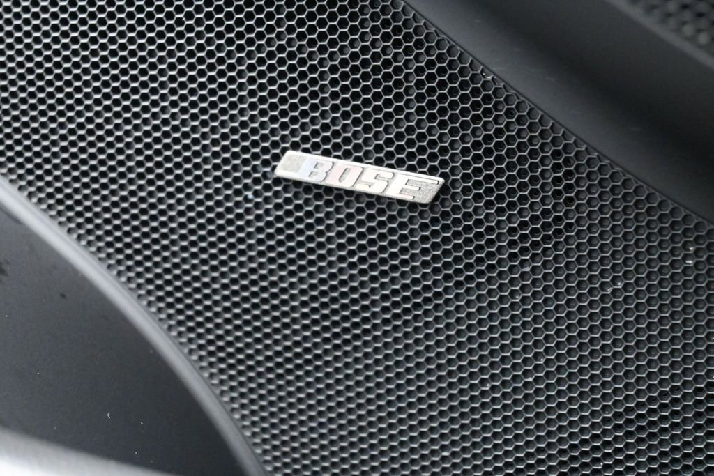 Certified 2025 Porsche 718 Cayman S RWD image 23
