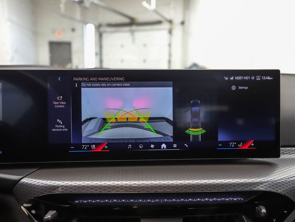 Used 2026 BMW 230i xDrive 230i xDrive w/ Premium Package image 20