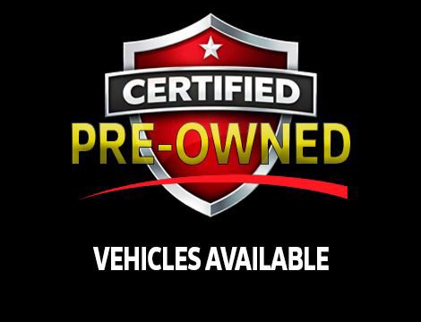 Used 2023 Subaru Ascent Touring AWD/4WD image 8