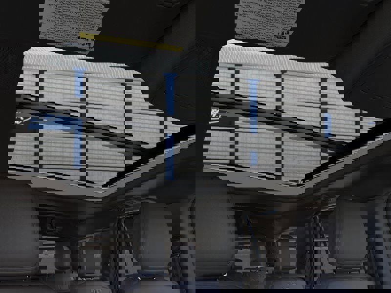 New 2026 Ford Expedition King Ranch image 53