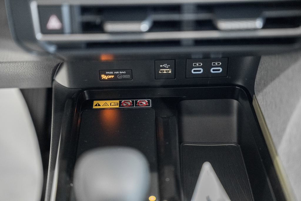 New 2026 Toyota Camry LE image 22