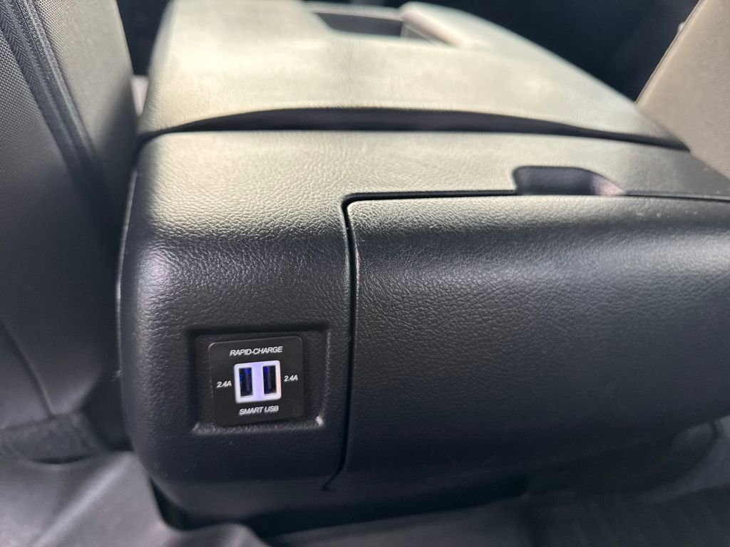 Used 2019 Toyota Tundra SR5 image 18