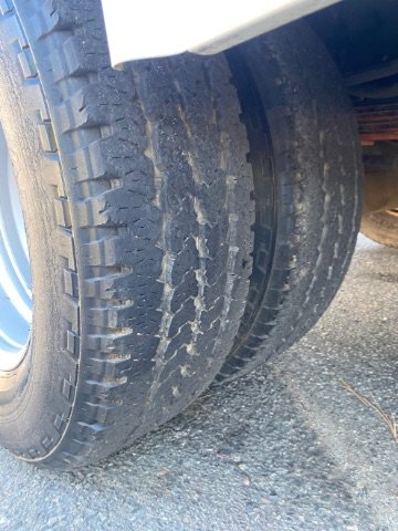 Used 2011 Ford F350 XL image 31