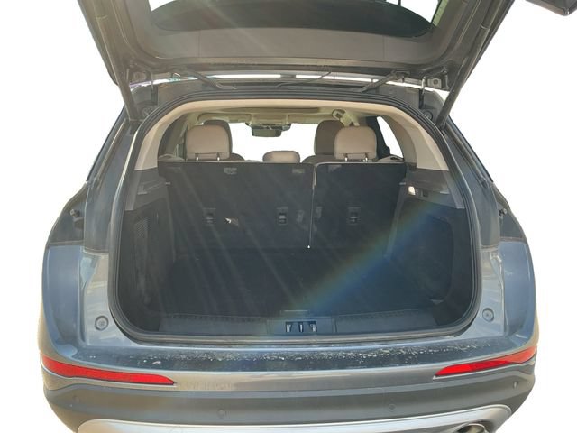 Used 2023 Lincoln Corsair Reserve w/ Equipment Group 201A FWD image 23
