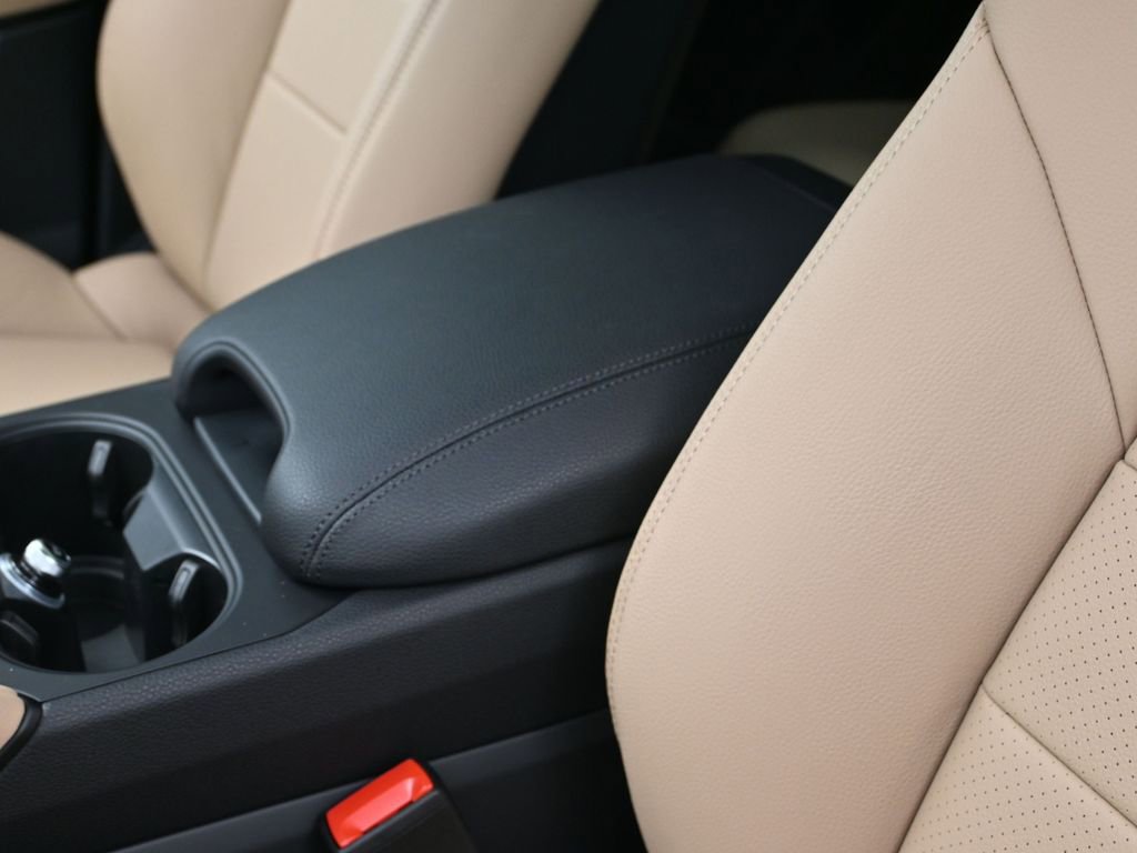 New 2026 Porsche Cayenne image 20