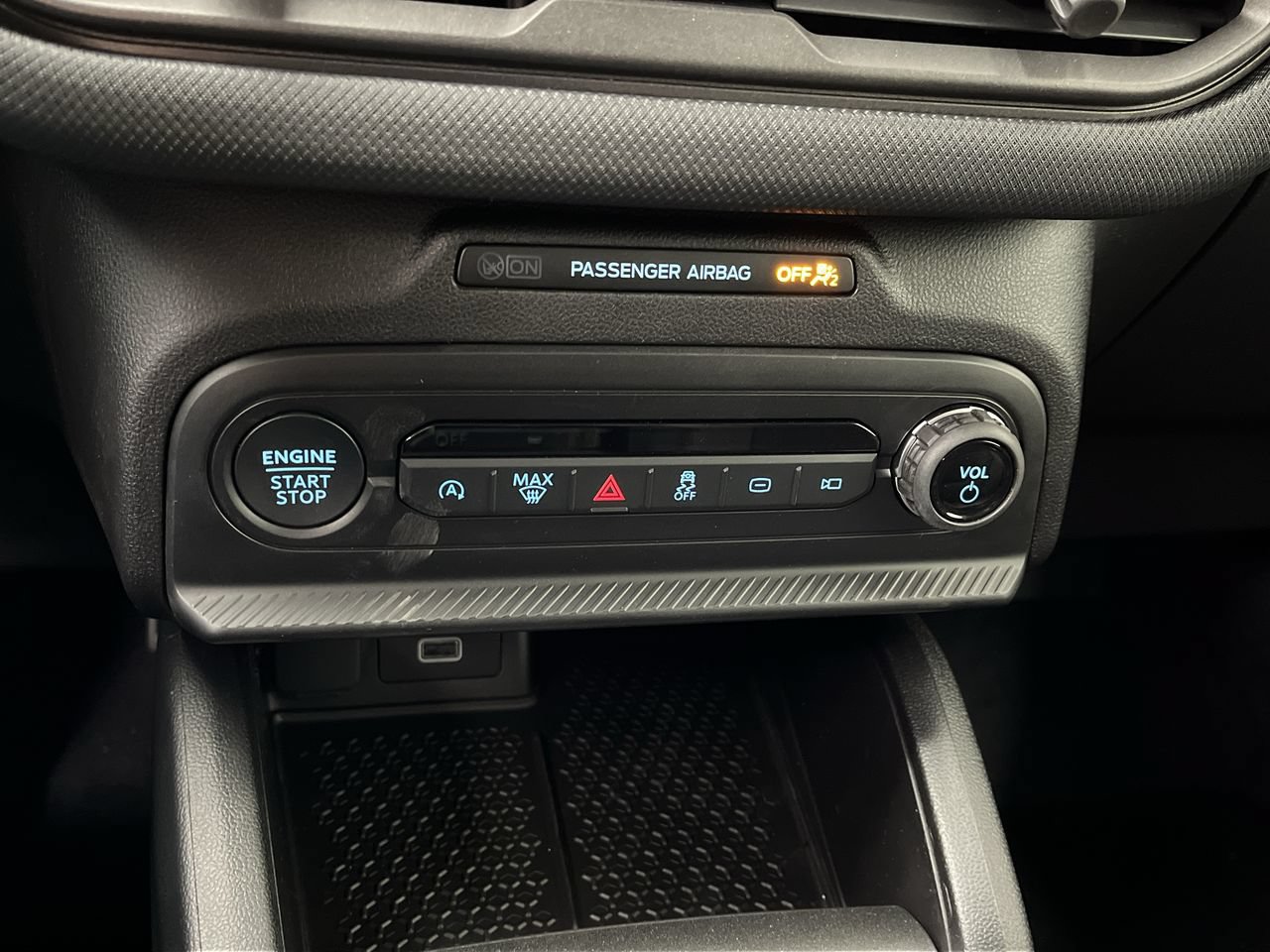 New 2026 Ford Bronco Sport Big Bend w/ Convenience Package AWD/4WD image 21
