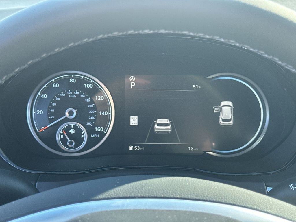 New 2025 Genesis GV70 3.5T Sport w/ Sport Advanced Package image 17