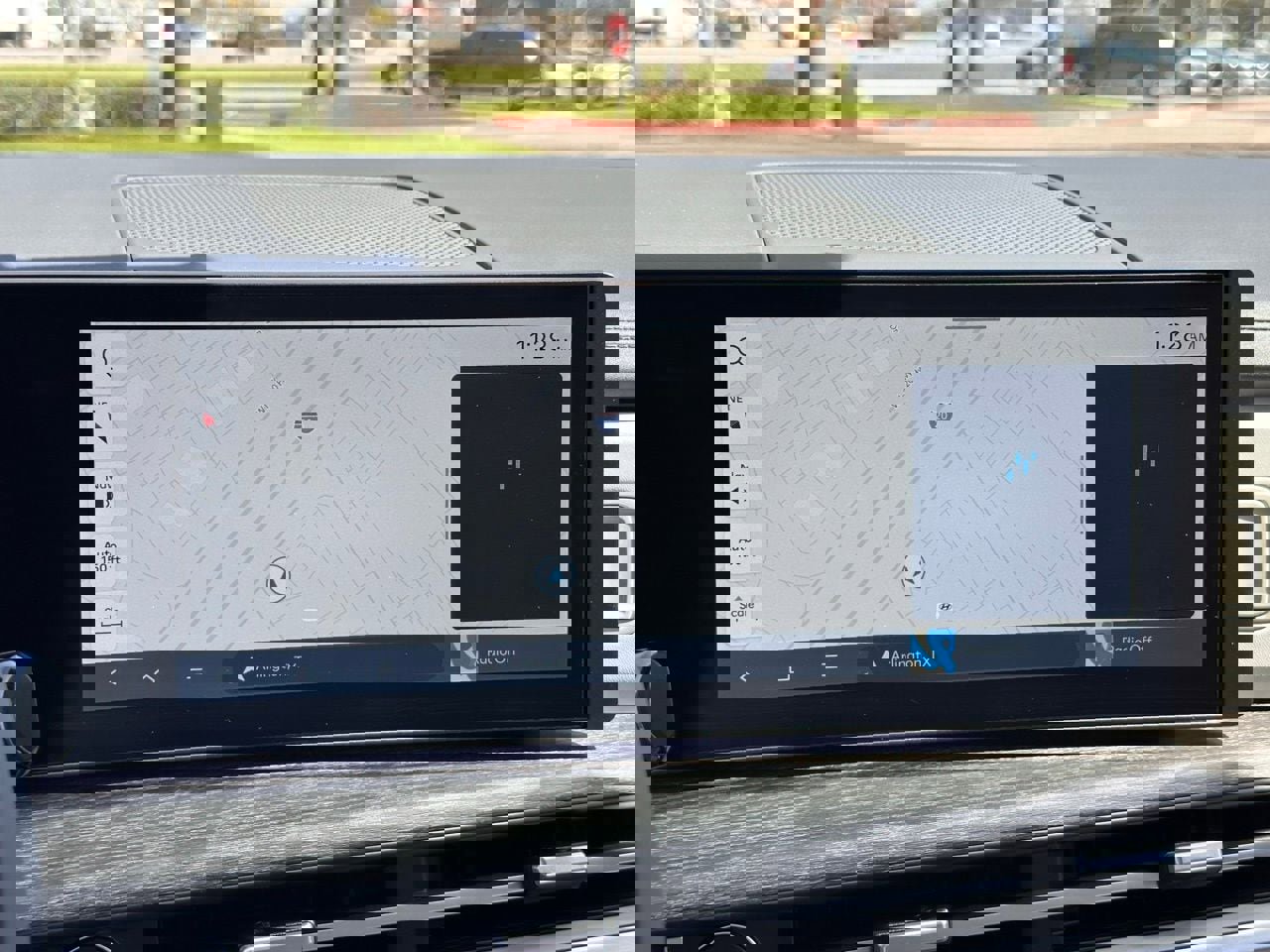 Certified 2026 Hyundai Santa Fe Calligraphy image 39