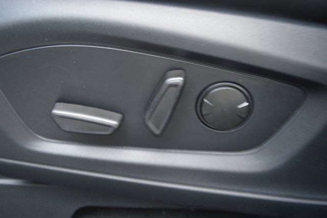 New 2026 Ford Explorer ST-Line image 16