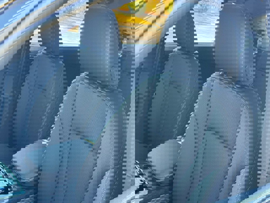 New 2026 Audi Q7 3.0T Premium Plus image 19