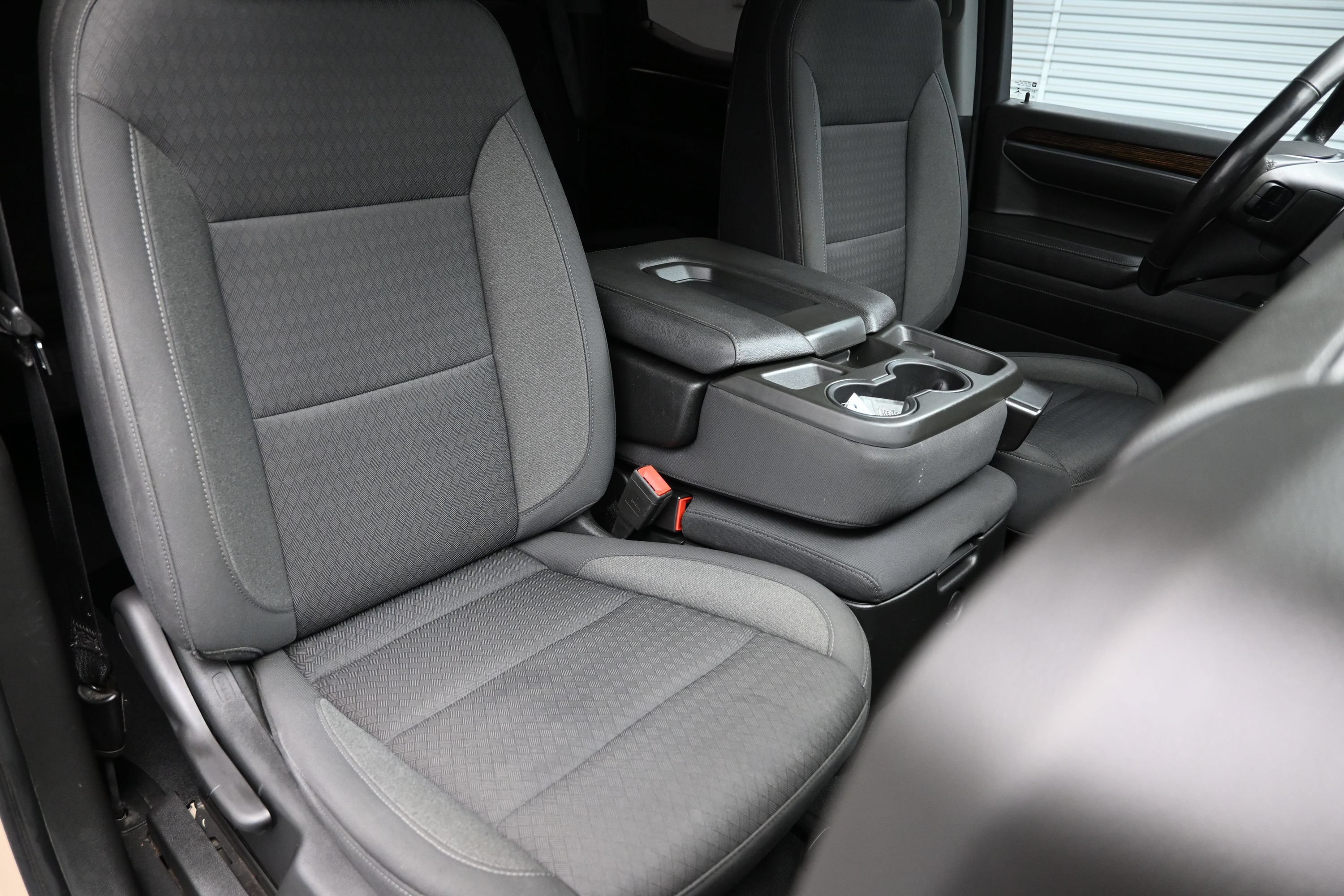 Used 2022 GMC Sierra 1500 Elevation RWD image 39