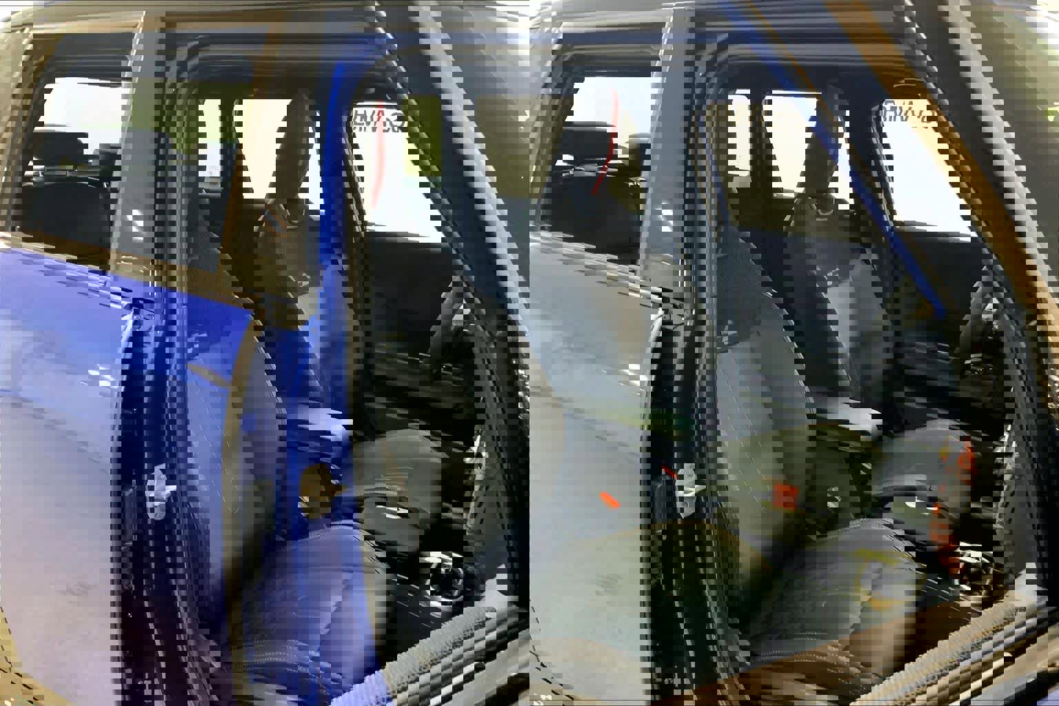 Certified 2025 MINI Cooper S image 8