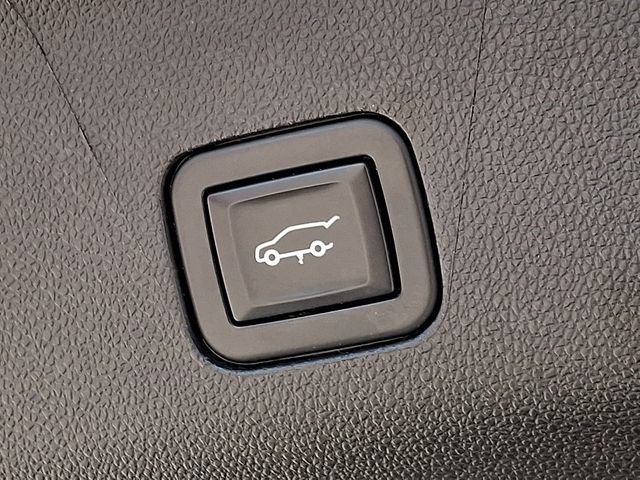 Used 2021 Chevrolet Tahoe RST w/ Rear Media and Nav Package RWD image 37