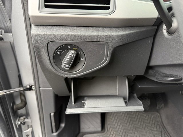 Used 2020 Volkswagen Atlas Cross Sport S image 23