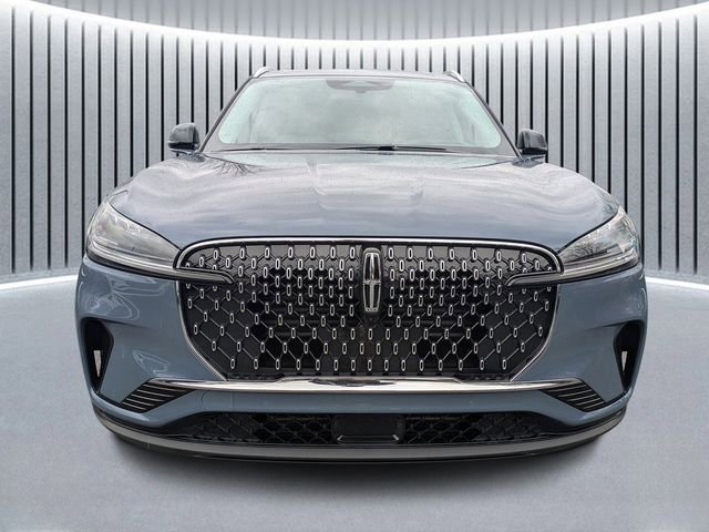 New 2026 Lincoln Aviator 2WD image 8