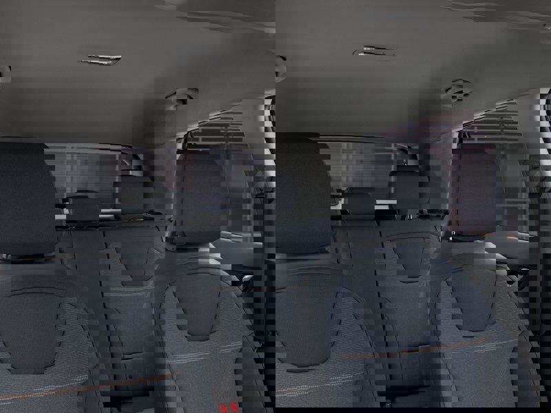 New 2026 Kia Niro LX image 27