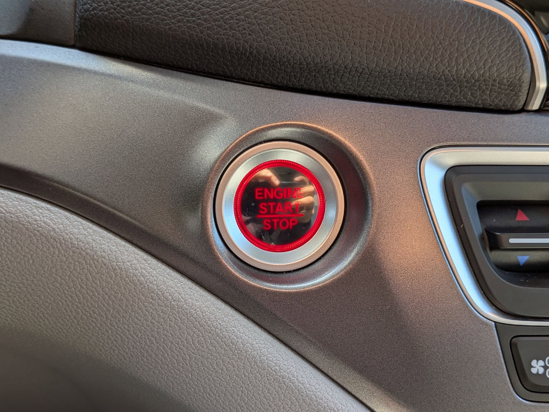 Certified 2020 Honda Pilot EX-L image 17