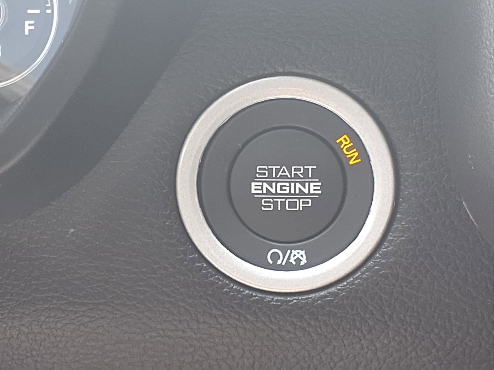 Used 2025 RAM 1500 Lone Star image 15