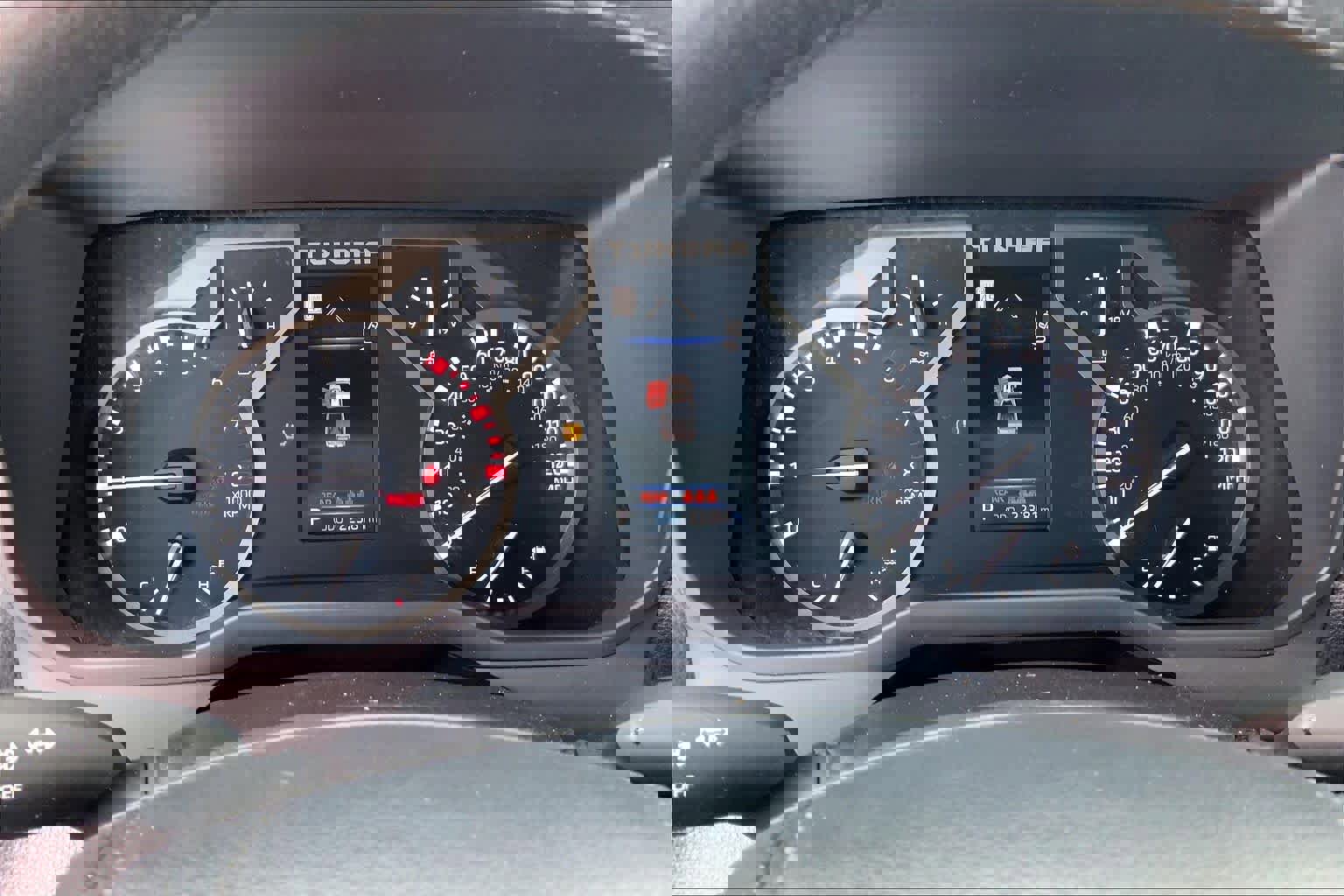 Used 2024 Toyota Tundra SR5 image 24