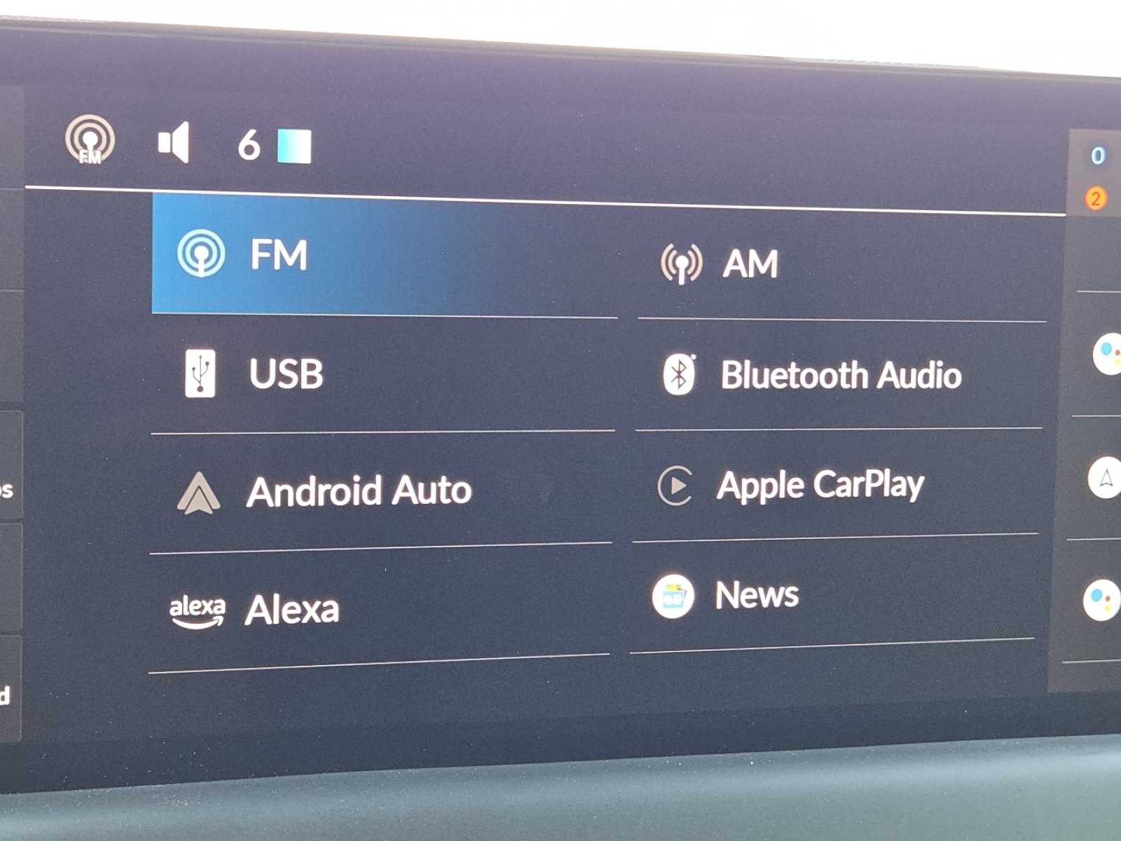 New 2026 Honda Pilot EX-L image 33