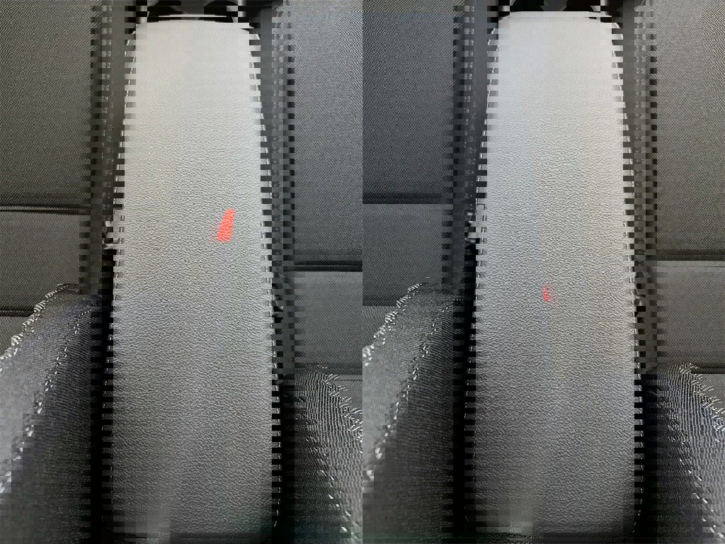 New 2026 Honda CR-V EX image 22