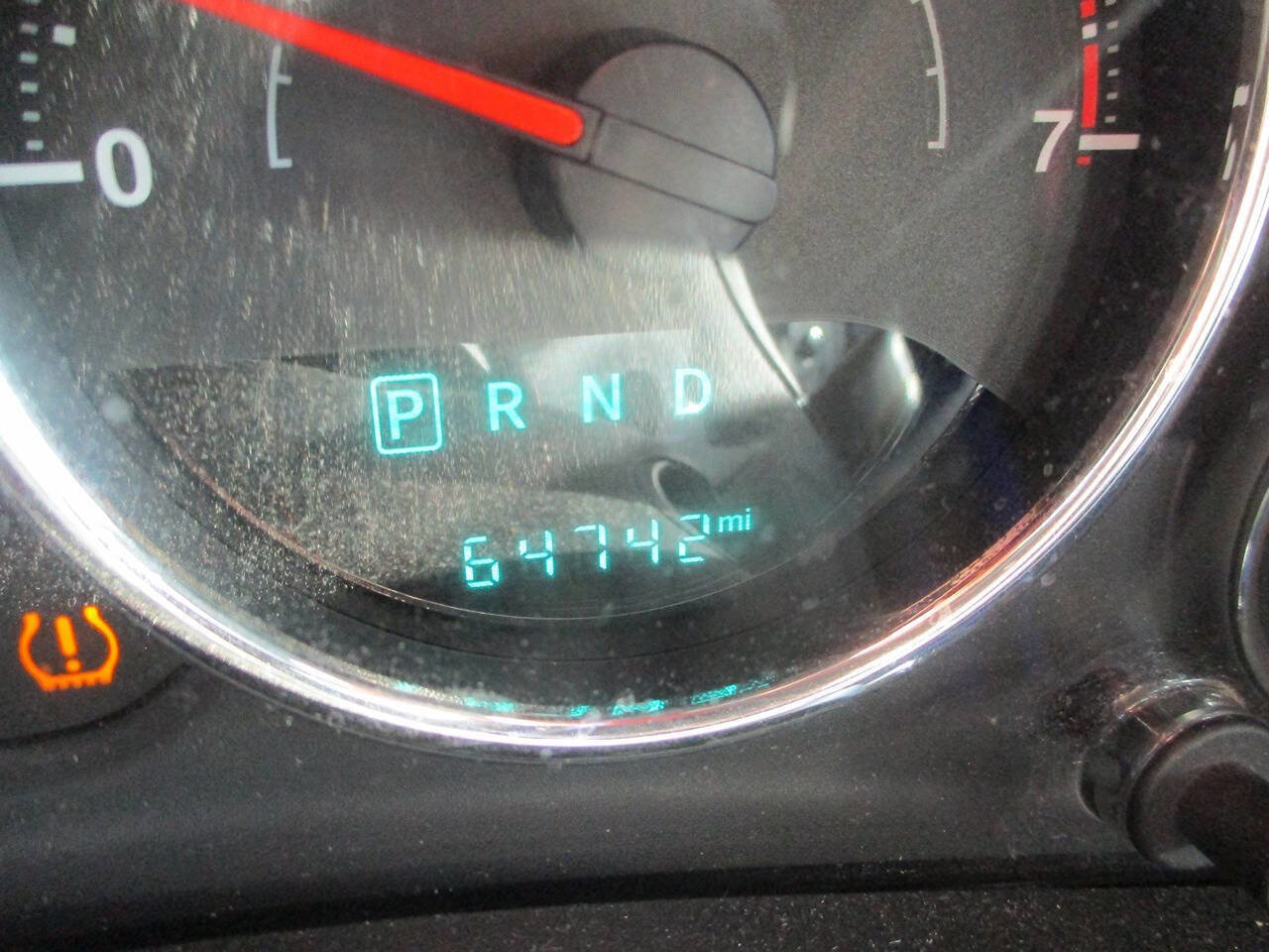 Used 2018 Jeep Wrangler Unlimited Sport S image 18