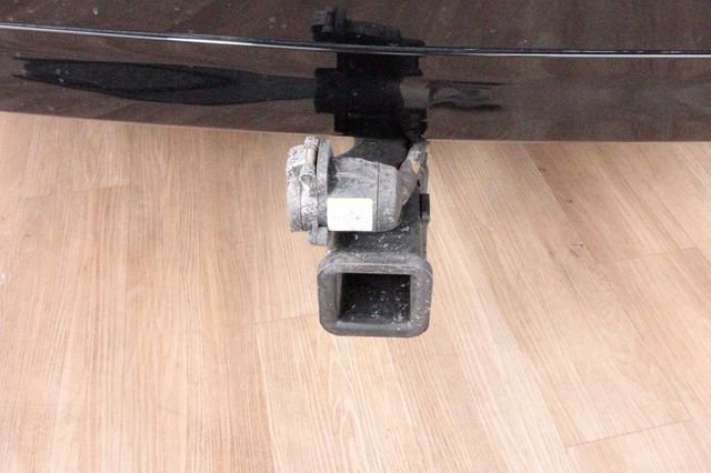 Certified 2024 Volvo XC90 T8 Ultimate w/ Protection Package Premier image 35