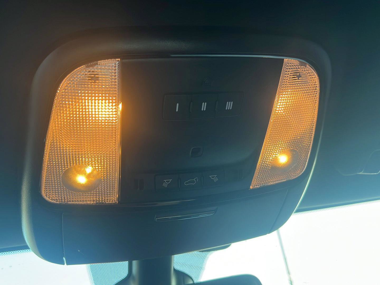 New 2026 Dodge Durango GT w/ Trailer Tow Group IV image 46