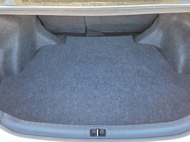 Used 2019 Toyota Corolla SE image 8