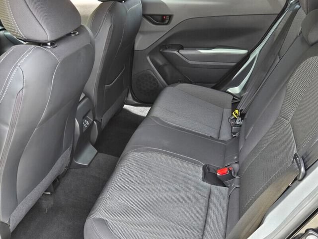 Used 2024 Subaru Crosstrek 2.0i Premium AWD/4WD image 11