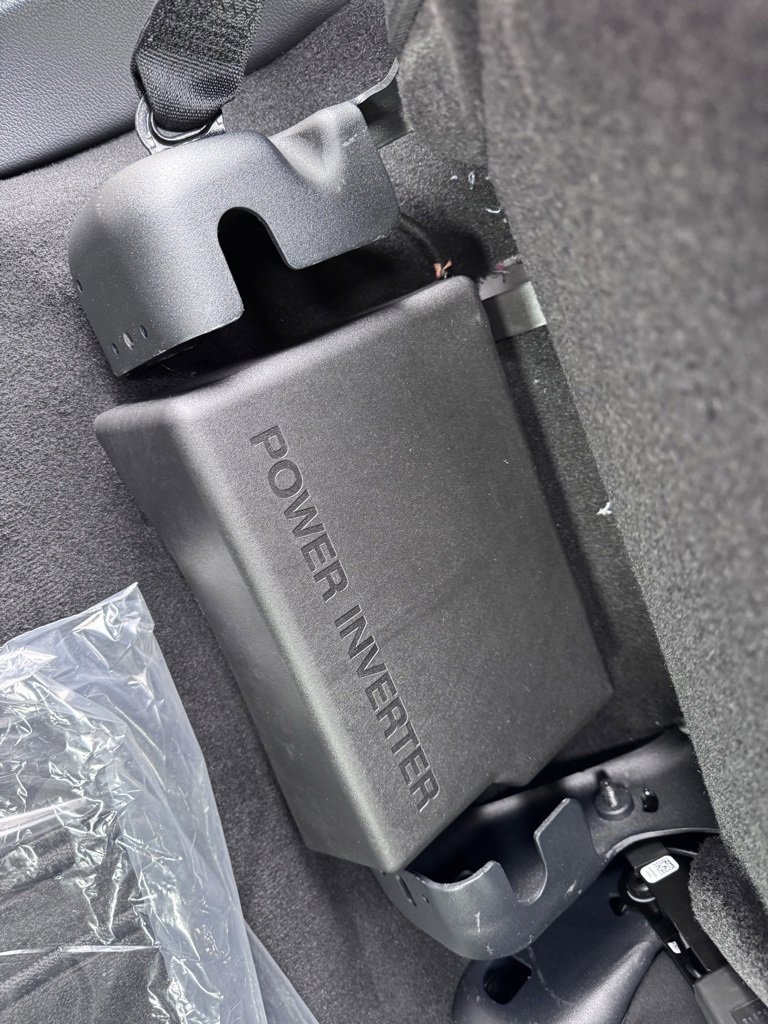 New 2026 Ford F250 XLT image 31