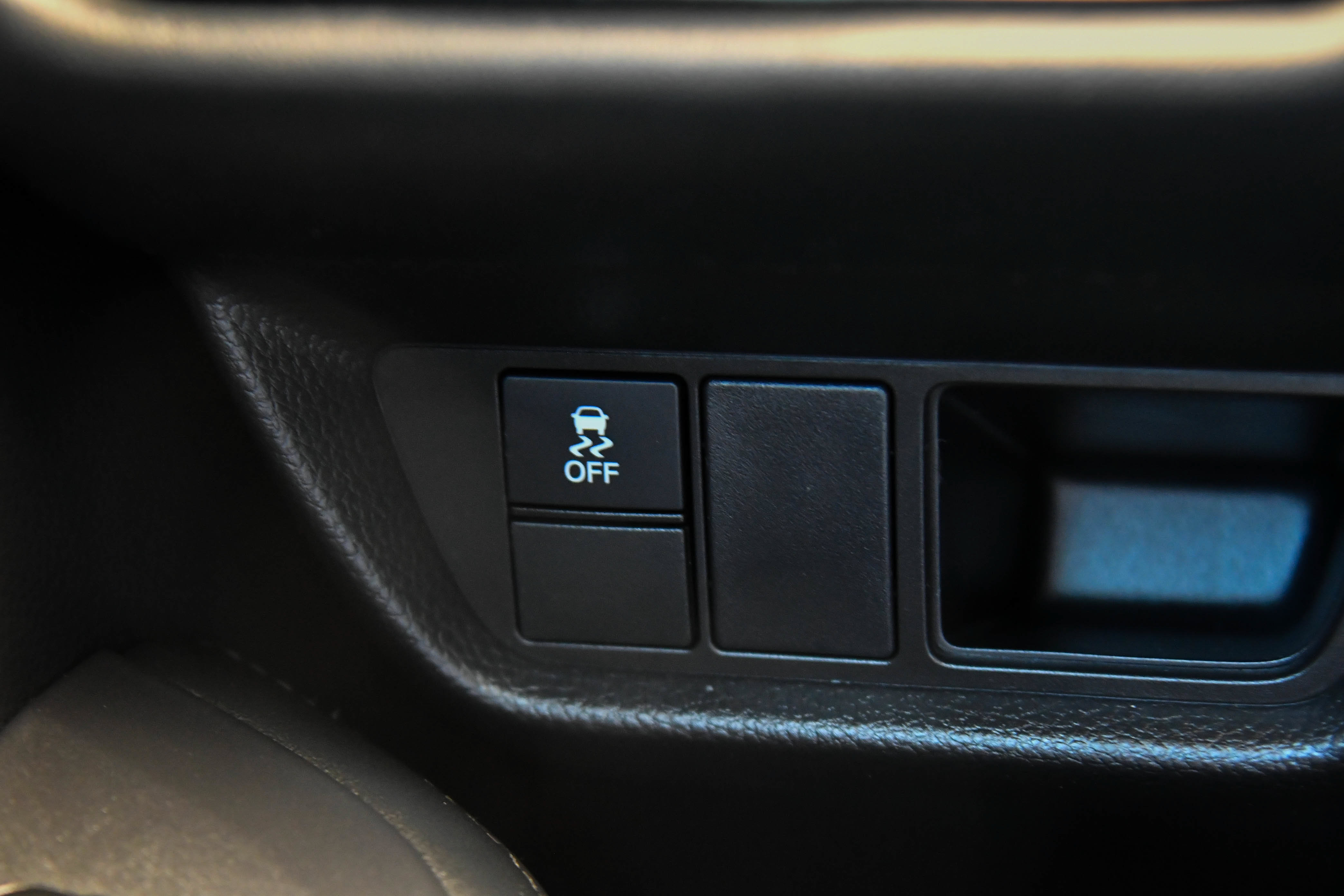 Used 2024 Honda HR-V LX image 30