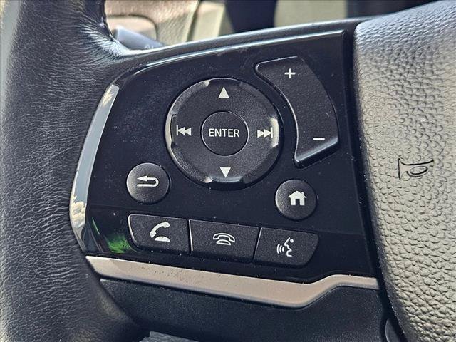 Used 2019 Honda Pilot Elite image 11