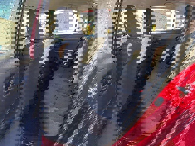 New 2026 Toyota Corolla LE image 47