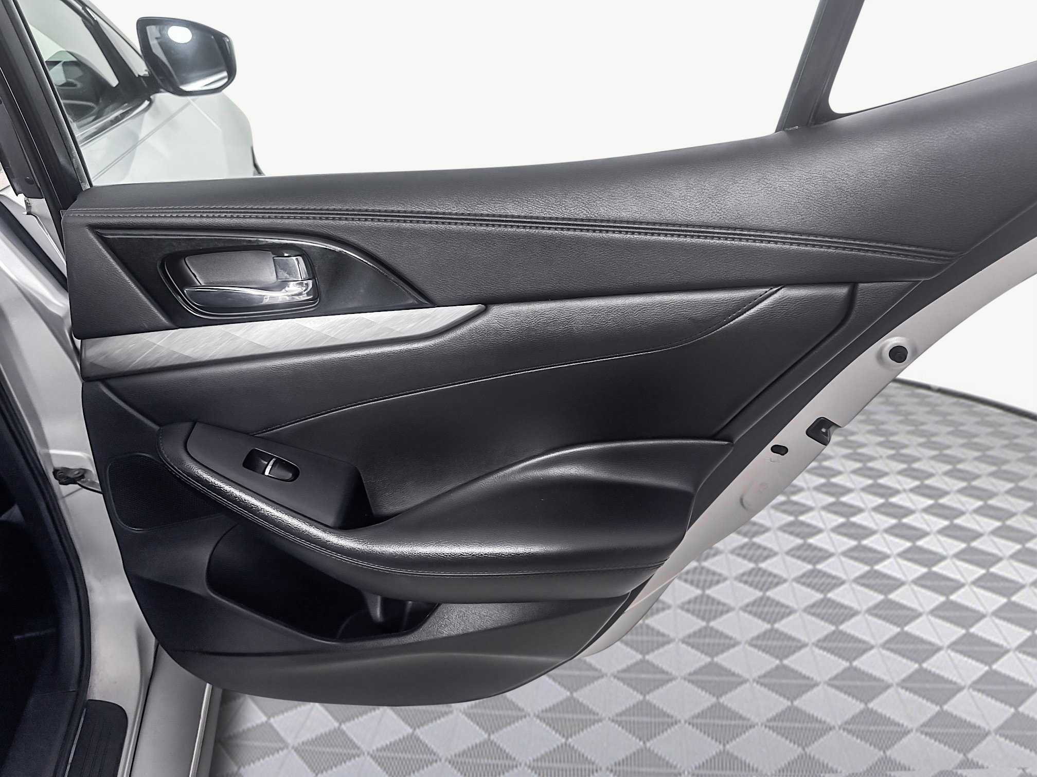 Used 2017 Nissan Maxima 3.5 S image 28