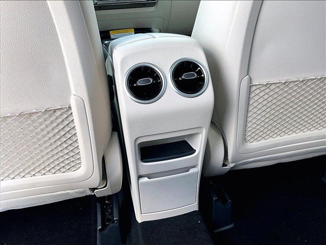 New 2026 Mercedes-Benz GLB 250 image 19