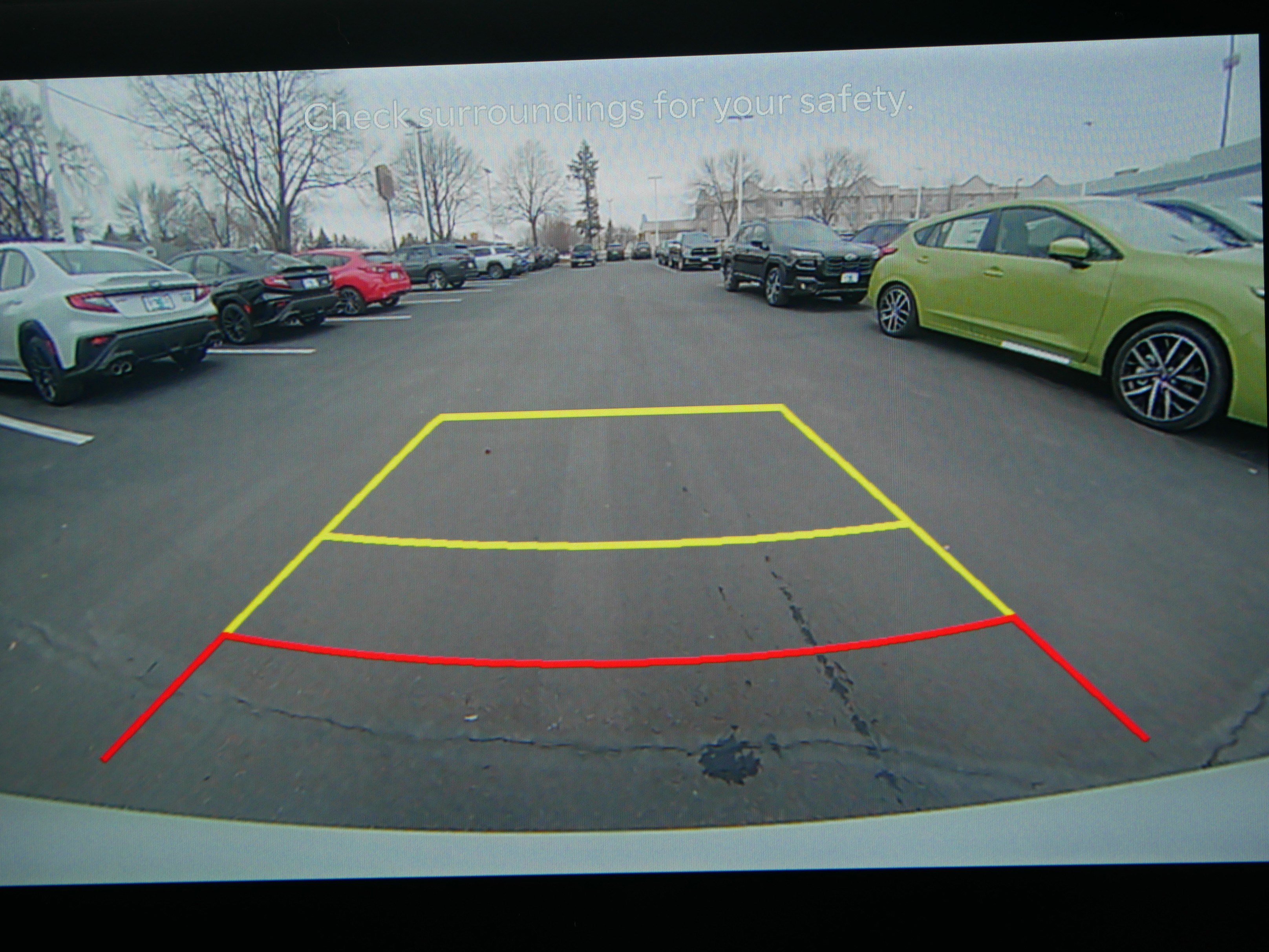 Used 2025 Kia Sorento EX image 27