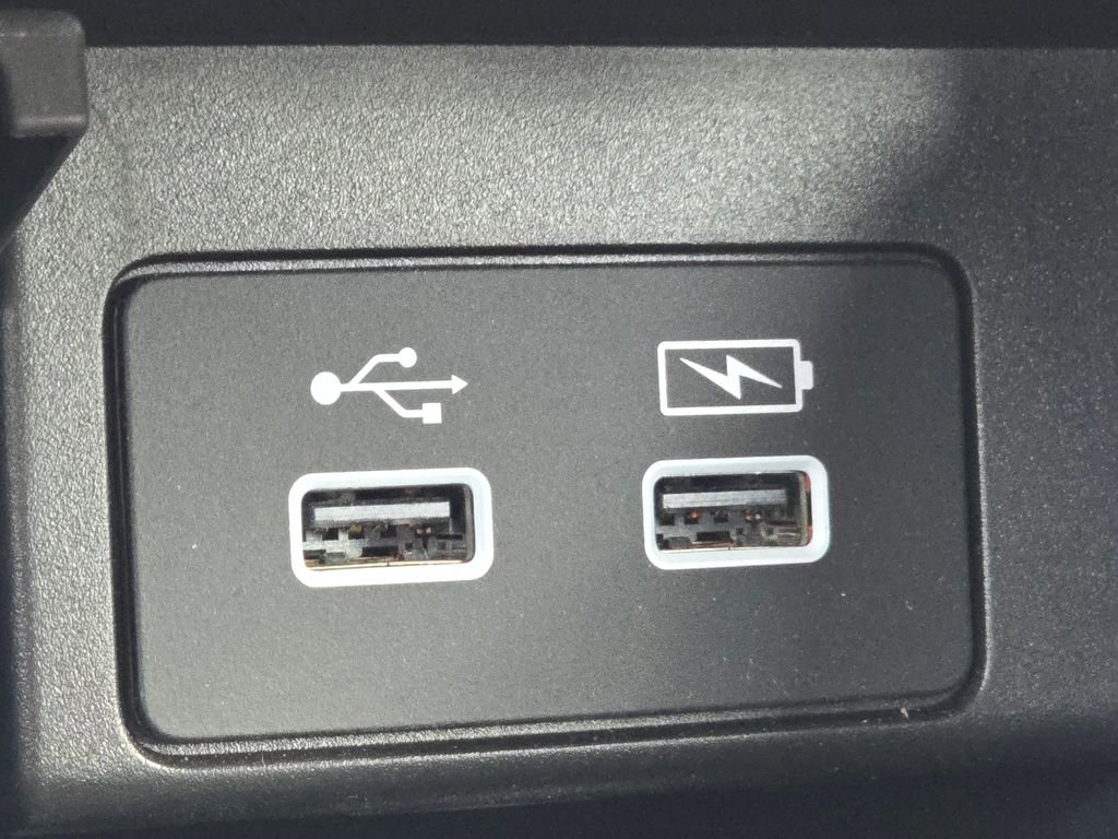 Used 2022 Honda Accord Sport image 6