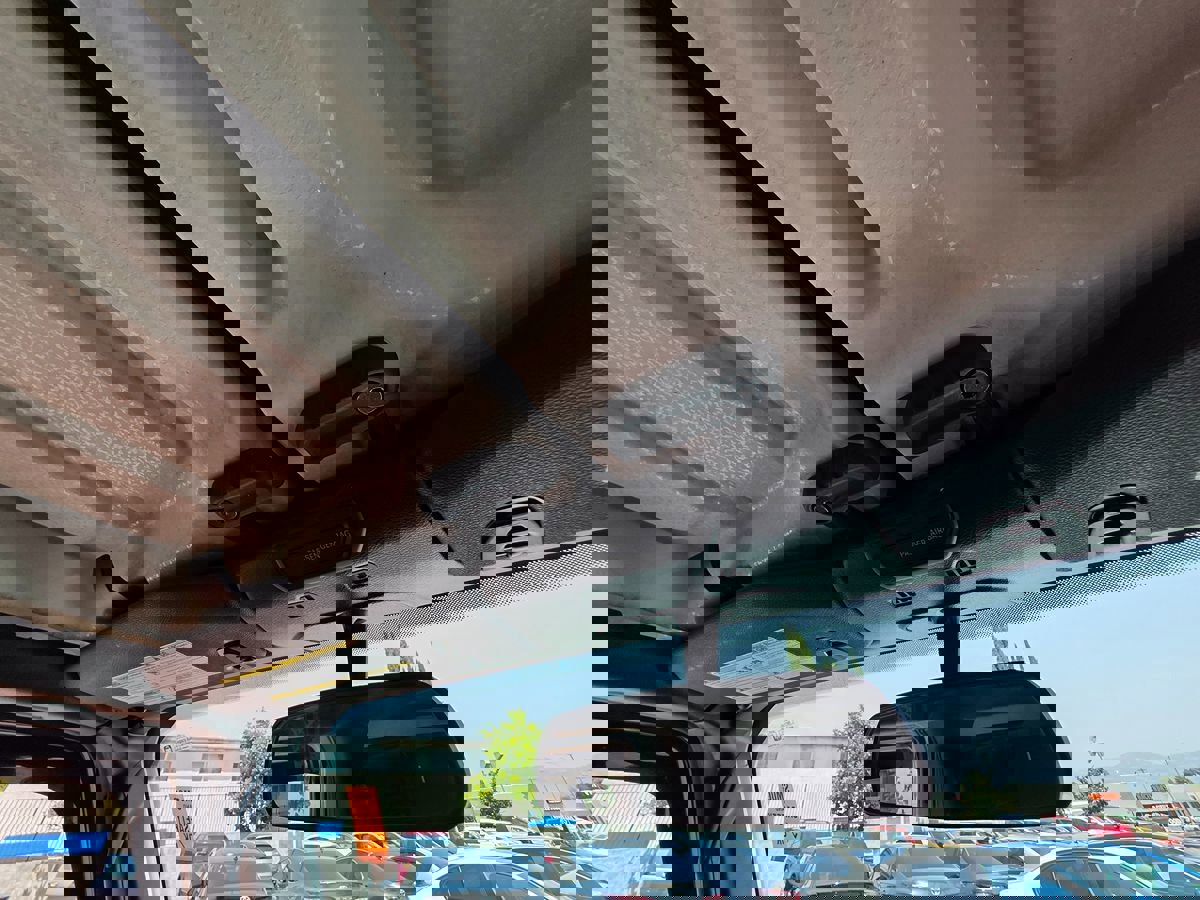 Used 2020 Jeep Wrangler Sport image 21