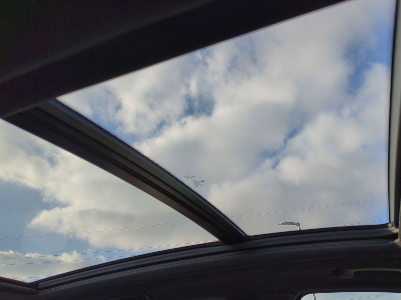 Used 2021 BMW X3 M40i w/ Premium Package image 28