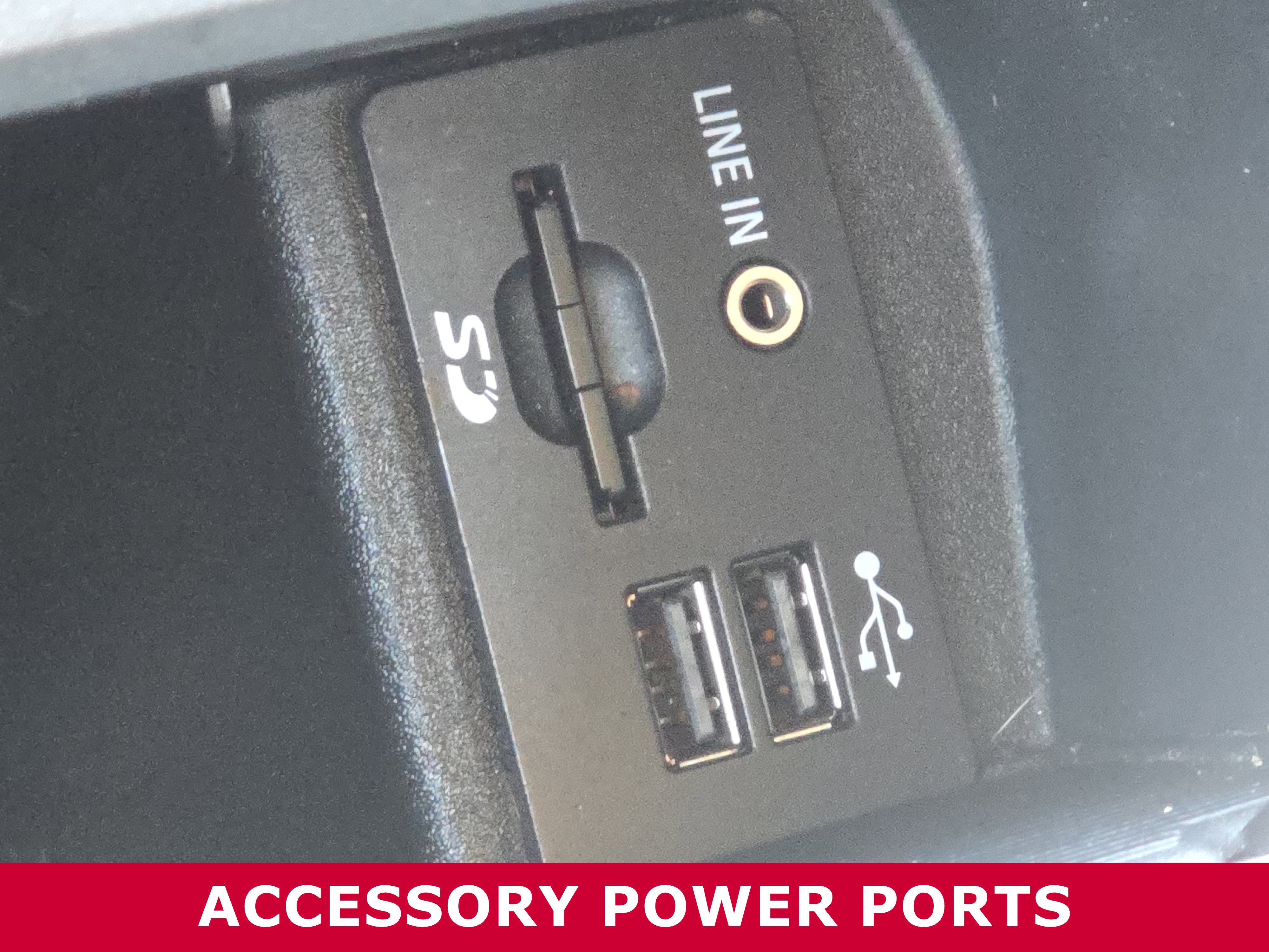 Used 2015 Ford Edge SEL w/ Equipment Group 201A image 19