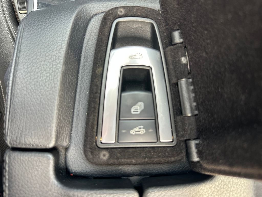 Used 2014 Mercedes-Benz E 350 E 350 image 33