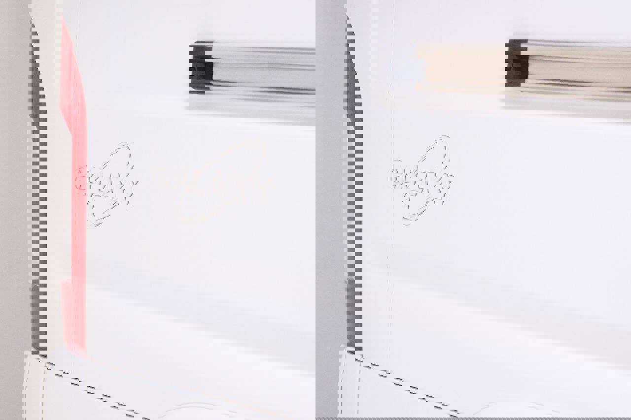 Used 2015 RAM ProMaster 2500 image 24